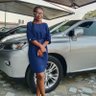 Chiamaka Atueyi 的头像