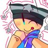 Profilbild von ぬうぶ🐾🔰