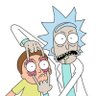 Profilbild von Rick Sanchez 🏴‍☠️