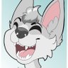 Silverwolf 的头像