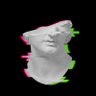 0xAphelion's profile picture