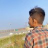 Profilbild von DineshR9 Bharat