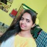 Gita Pradhan's profile picture
