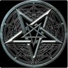 🤘🇨🇵 Hell awaits 🇨🇵🤘's profile picture