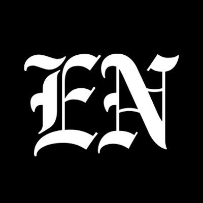 ExpressNews's profile picture