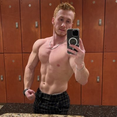 Jared Tousley's profile picture
