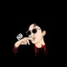 Profilbild von Boniface Justice