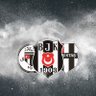 Profilbild von Afşinli🇹🇷