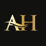 Фото профиля A.S Hebshi