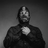 DerAngelking(Rokko W. /Paula Hartmann Psychose) profil fotoğrafı