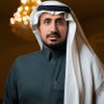 عبدالله فهد profil fotoğrafı