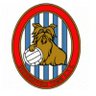 UTT's profile picture