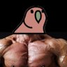Profilbild von あちゃら