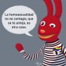 ElBodoque🧉🐰 的头像