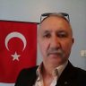 Фото профиля Turan Türkoğlu