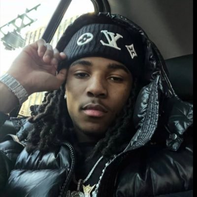 Lil Darius's profile picture