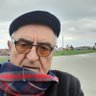 МКаплар profil fotoğrafı