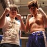 原武ナオキ profil fotoğrafı