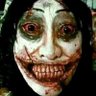Riashow Maler profil fotoğrafı