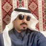 Фото профиля نايف المرواني
