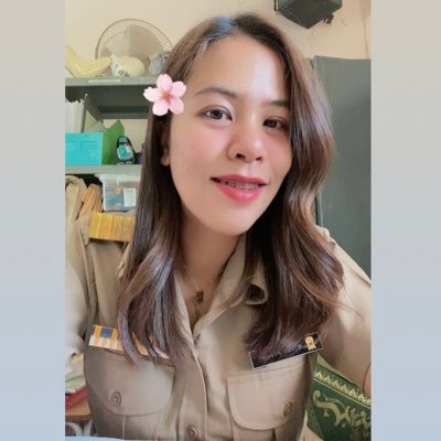 ครูแอม's profile picture