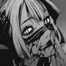 Profilbild von OK