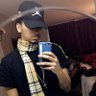 Me-Chum 👽 profil fotoğrafı