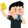まじめなみちなが 的头像