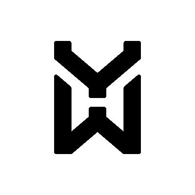 yeswehack's profile picture