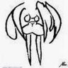 The Walrus 的头像