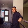Rafael Nemero's profile picture