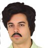 Josebas el impostor's profile picture