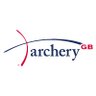 Archery GB 的头像