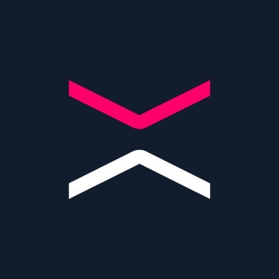 Metafide AI's profile picture