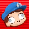 🏆 Box King K.E.V.I.N. 🎮 的头像