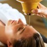 Health_Ayurveda's profile picture