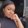 Nozipho Potgieter 的头像