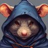 SirLazyCat profil fotoğrafı