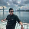 Artem 的头像