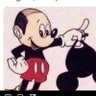 Parro profil fotoğrafı