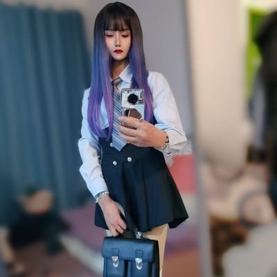 xiaolingzuimei's profile picture