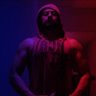 Ztratovariuz's profile picture