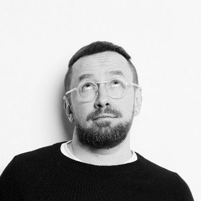 Пан Лодзь's profile picture