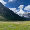 Фото профиля 币圈怨妇Lingo