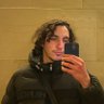 ML’M profil fotoğrafı