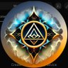 ZenZoned's profile picture