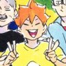 Profilbild von jotape 🩸