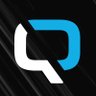 Quantic Dream profil fotoğrafı