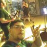 Diego Drums 的头像