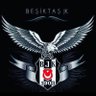 Gökhan's profile picture